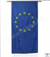 Koruhva Európskej únie 100x200 - (EUK-1020pe)